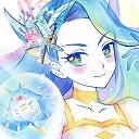 巴啦啦换装物语破解版