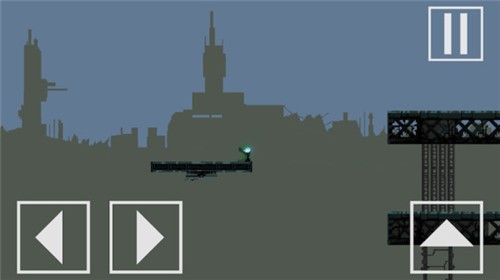 失落的灵魂  v1.0