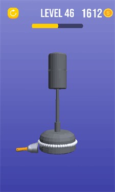 机械拼装大师 v1.0