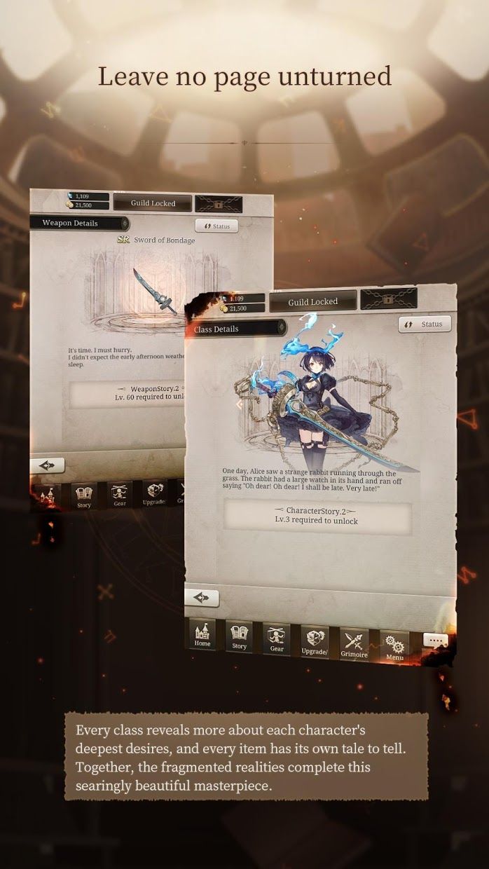 死亡爱丽丝美服