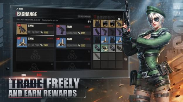 Rules of Sur v3.5.4