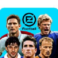 实况足球2020国际服