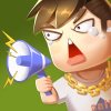 王大棰当村长游戏免费金币最新版 V1.0