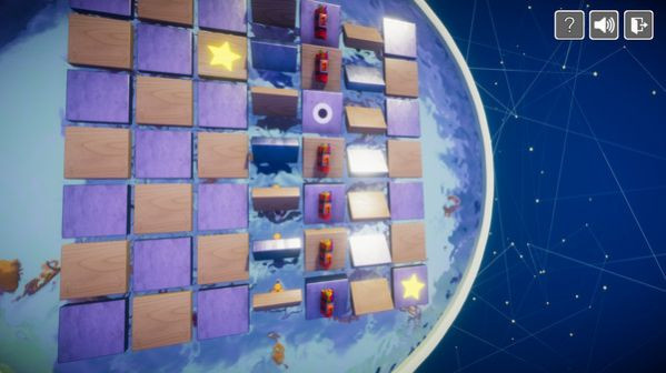 建筑拆迁模拟器 2020-08-21 13:47