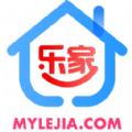 乐家市场