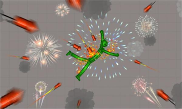 拆卸游乐园  v1.0.1