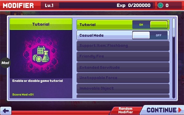 僵尸入侵3启示录无限金币 v1.5.45