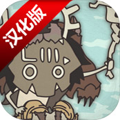 野兽驯兽师游侠汉化版
