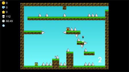 我想成为创造者手机版  v2.735