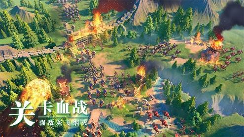 万国觉醒国士无双答题器 v1.0.37.31