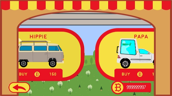 Drawing road(绘画成路) 1.3.1 安卓版