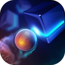 Astroball(Micro Breaker)