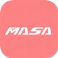 MASA码萨电商平台APP最新版 