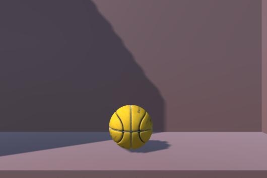 堆叠球2游戏 v1.1