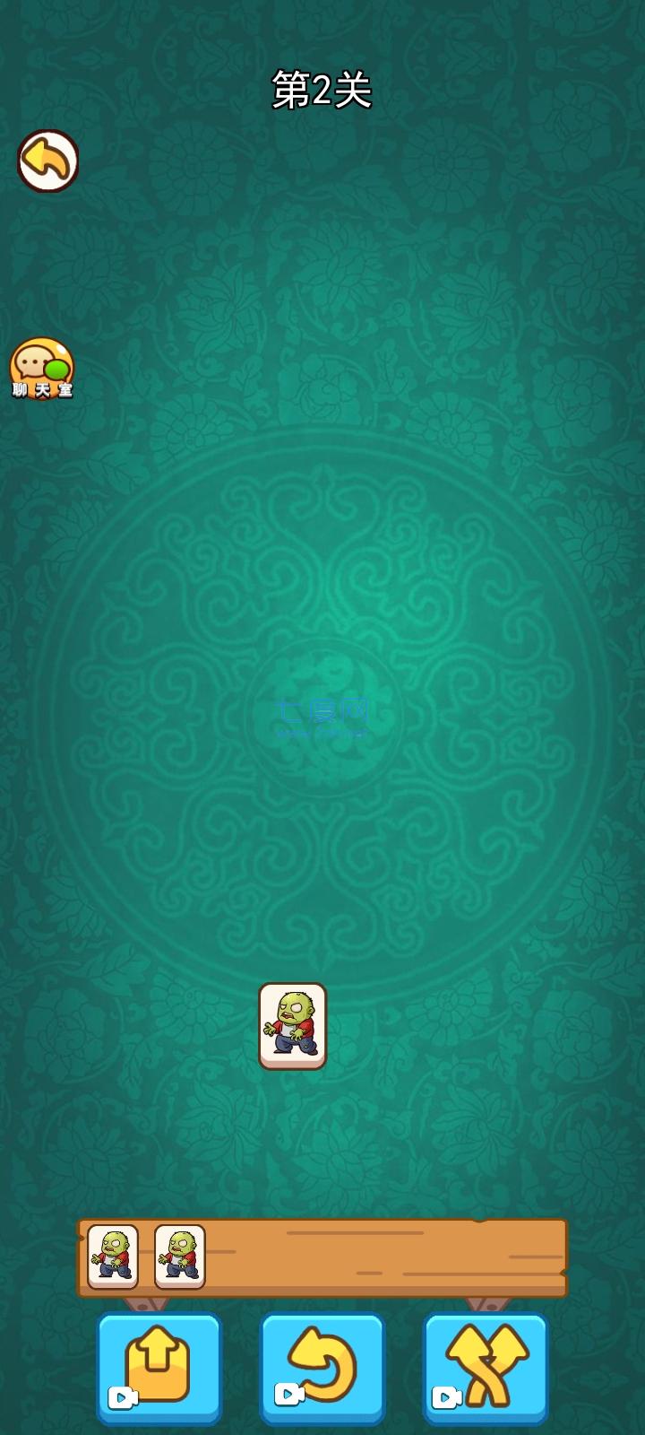 闯关大挑战羊羊消除 v1.0.0