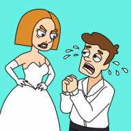 脑洞小姐姐小游戏