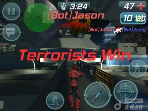 关键任务：宇宙空间 v2864 v3.0.5