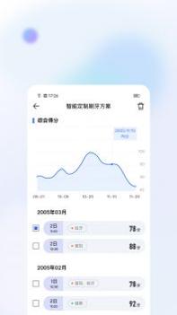 美伢日记 v3.2.5