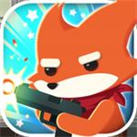 小动物之星解锁版免费手游