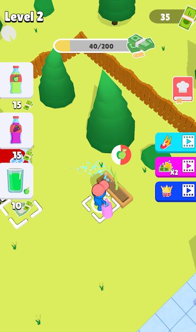 放置果场经理3D v0.1