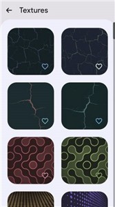 次世代壁纸  v1.0.0.1