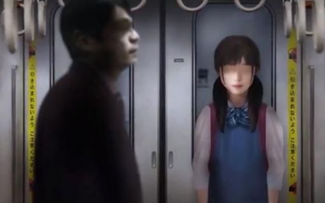 最后的一班列车游戏中文汉化版  v4.3.3