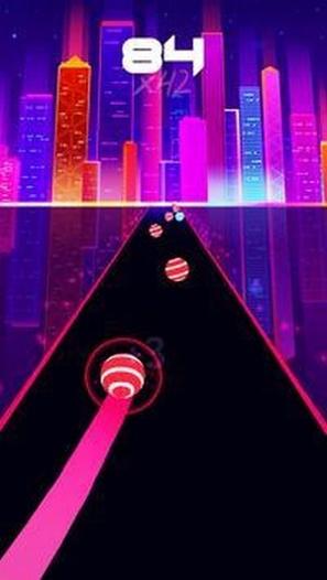 主题曲之路 v1.0