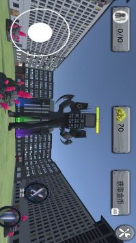 泰坦人战争模拟器 v3.0.5