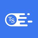 图视去水印解锁版