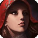 冒险者传说最新版