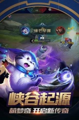 王者荣耀澈澈框架下载最新版  v5.0.3