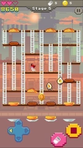 超级汉堡时间手机版.jpg 超级汉堡时间手机版.jpg