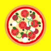 披萨披萨Pizzaiolo!