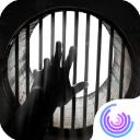 记忆重构游戏安卓版