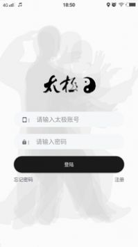 太极道截图3