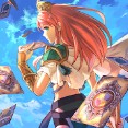 苍穹女王2官方正版手游