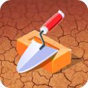 建筑大亨3d官方版(Idle Construction 3D)