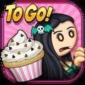 老爹蛋糕店togo最新中文版下载官方正版 