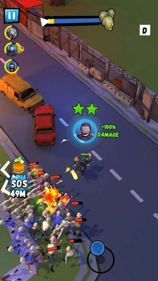 致命的死亡.jpg 致命的死亡.jpg