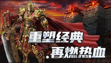 神牛神途总登录器  v75.9.20220506