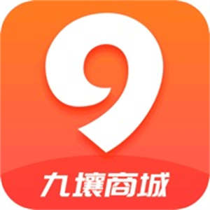 九壤商城