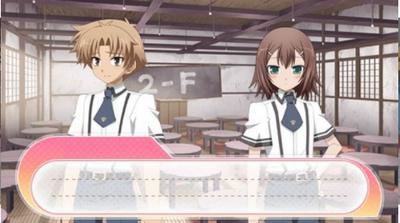 笨蛋测验召唤兽  v1.0.0