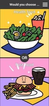 选择你的人生  v0.10