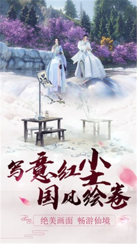 天元九歌 2021-05-12 11:19