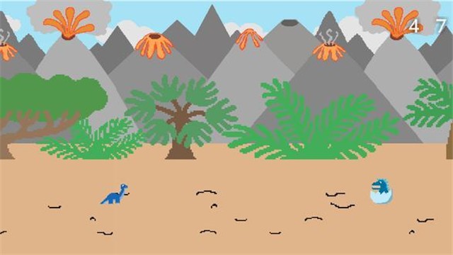 恐龙朋友 2020-09-30 10:40