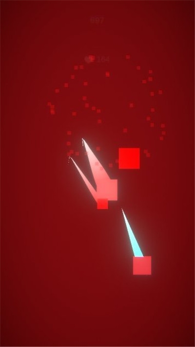 运动立方体(Motion Cube) v0.8 安卓版