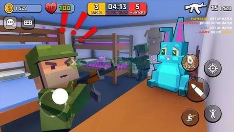 隐藏起来 2021-03-16 10:25