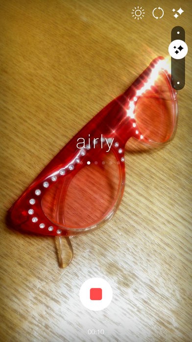 kirakira 2020-08-11 15:53