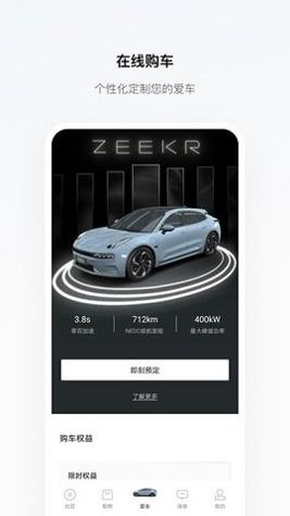 1663469641245911.jpg 1663469641245911.jpg