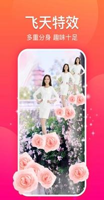 1617241458157294.jpg 2021033111450787356.jpg